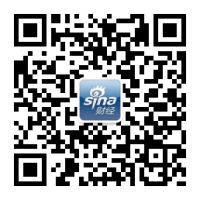 2026最新：维拉13亿欧元签下贝利斯，埃梅里主导的交易解析