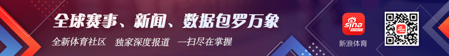 南海局势升级：菲律宾外交策略引关注，南部战区声明解读