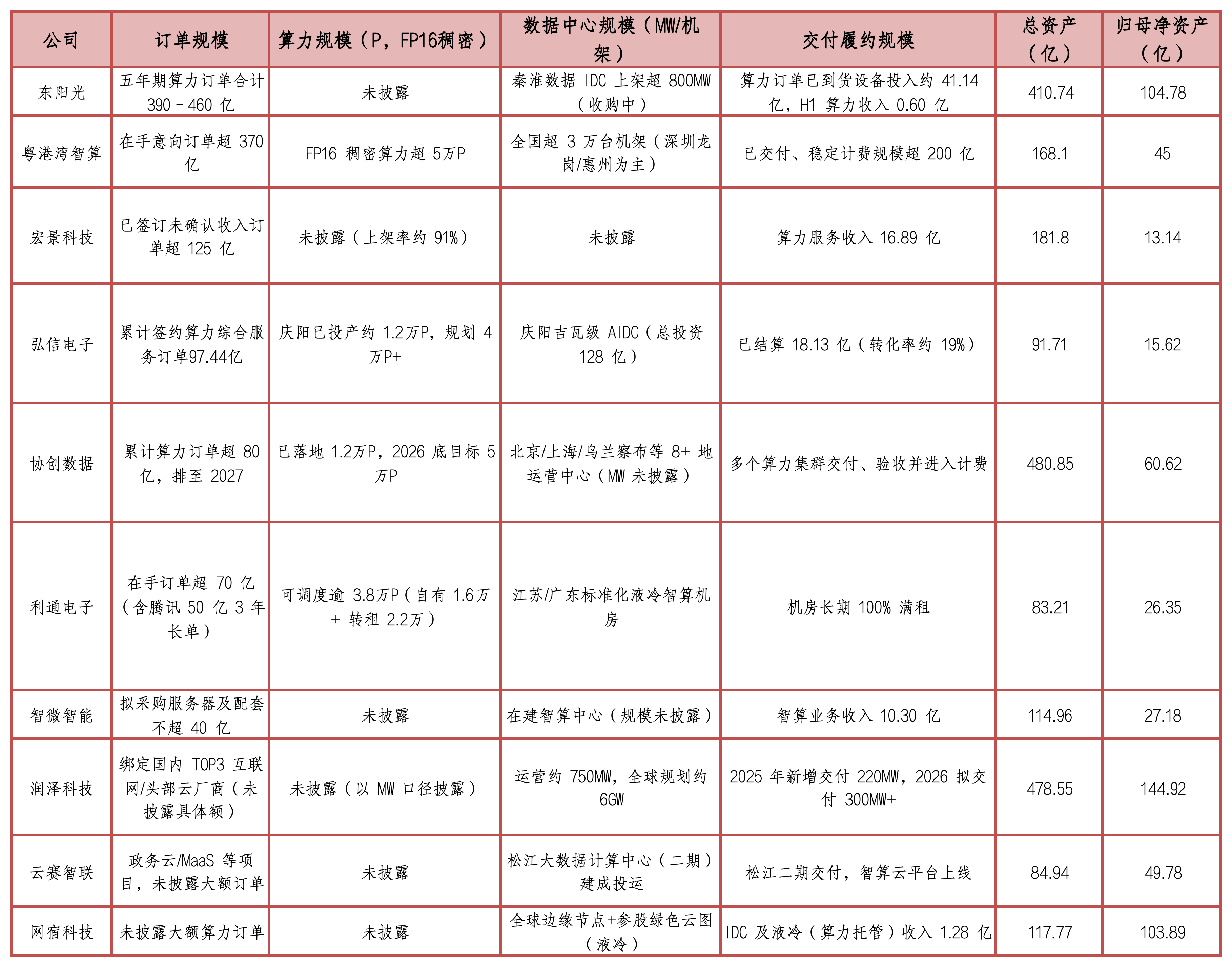 南海局势升,菲律宾外交,策略引关注,28圈网页版官网,28圈平台,28圈直播,28圈入口,28圈娱乐