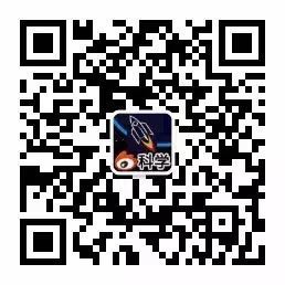 2026新体验：1011 升级，经典版样式安装终极攻略