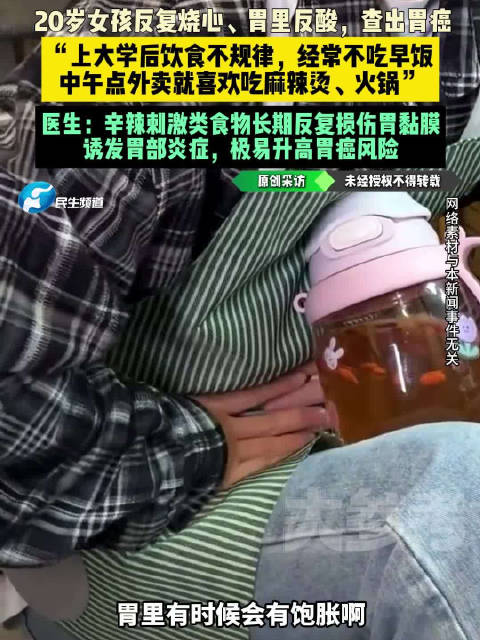 赛季盘点,里尔队历史,转会收入,28圈网页版官网,28圈平台,28圈直播,28圈入口,28圈娱乐