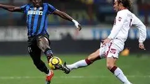 陈伟霆模仿张东升引热议，粉丝催促：赶紧回归剧组拍新戏吧！