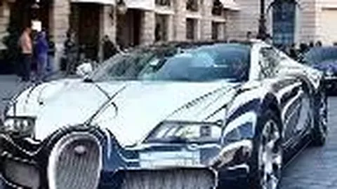 2025年中国小篮球区域训练营启动（图文）