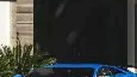 贵州“村超”总决赛迎来郝庄村足球队首秀