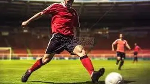 西西帕斯再夺ATP马赛公开赛冠军