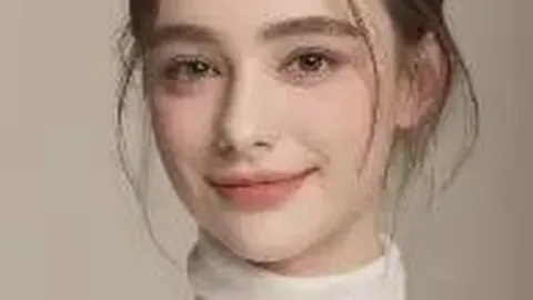 “重磅！央媒曝光5星，艺德与人品双重质疑”