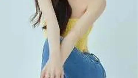 “七年传承，逾四百“足球少年”在津城绿茵场追梦逐影”