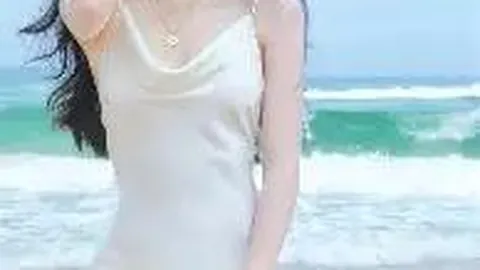 “流量明星助力无果？黄晓明新片票房惨淡引热议！”