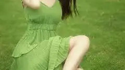 成都AG超玩会成为KPL年度总决赛首冠得主，电竞北京再掀狂潮