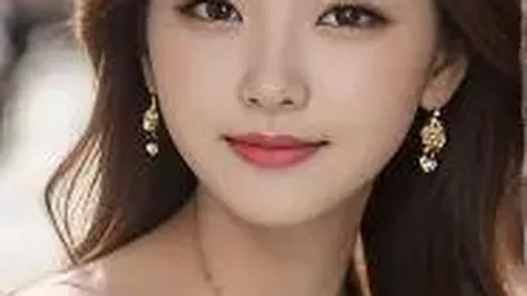 赵睿续约北京3年C类合同，王哲林与上海续签3年顶薪D类合约