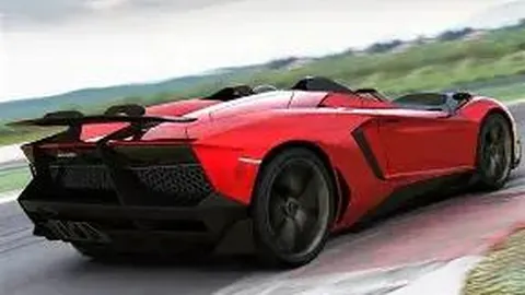 #明星时尚秀 #穿搭盛宴 #热舞风采 #潮流搭配展示