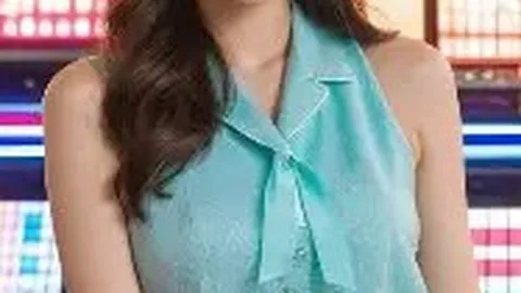 28圈网页版 产品 110013 e5l