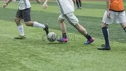 体育AI快讯：2025年8月10日体育焦点回顾夜晨篇