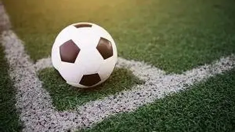 28圈网页版 产品 105553 nsm