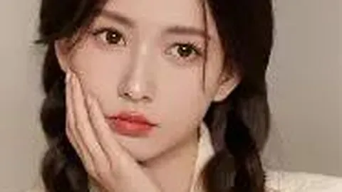 28圈网页版 产品 125952 gzx