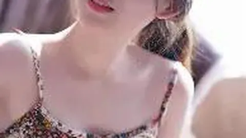 28圈网页版 资讯 125943 wc2