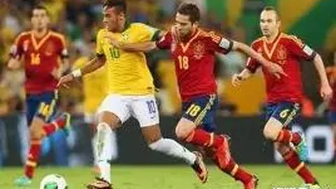 28圈网页版 产品 125932 ne4