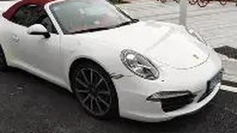 28圈网页版 资讯 130000 d4o