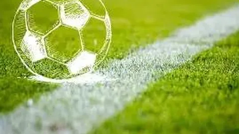 28圈网页版 产品 130726 9g6