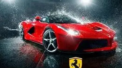 28圈网页版 资讯 130750 1yo