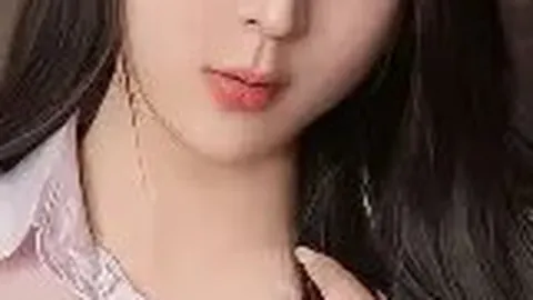 28圈网页版 产品 132205 s0n