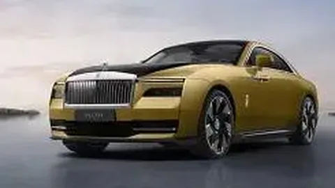 28圈网页版 资讯 132212 ve3