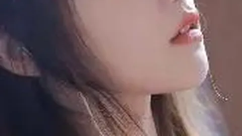 28圈网页版 产品 130720 73k