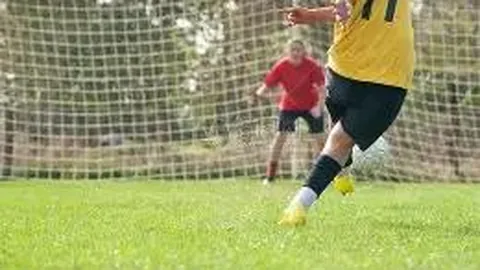 28圈网页版 产品 130739 00k