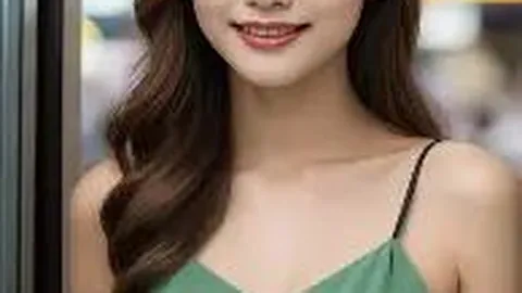 28圈网页版 资讯 130746 z7k