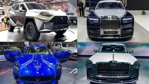 28圈网页版 产品 130756 jus