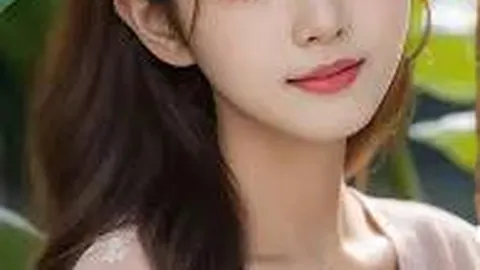 禾寧丹主場氛圍狂野