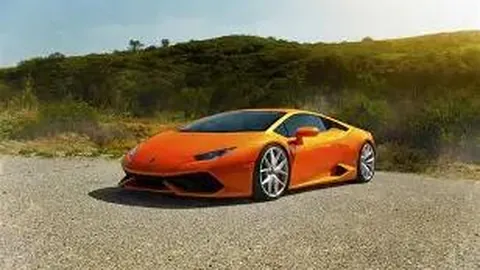 28圈网页版 产品 113246 8l4