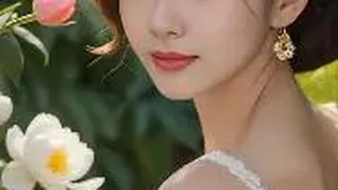 28圈网页版 产品 105810 z0a