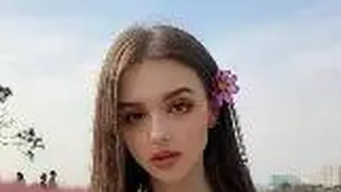 28圈网页版 产品 105819 rpz