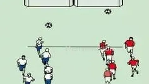 28圈网页版 产品 125940 t1l