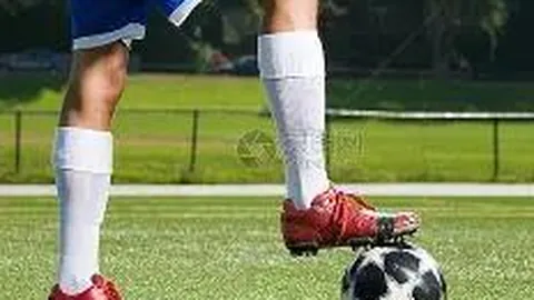 28圈网页版 资讯 130430 jj8