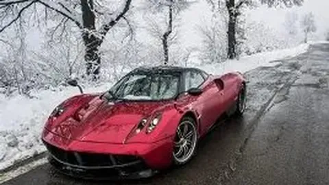 28圈网页版 资讯 131049 7zn