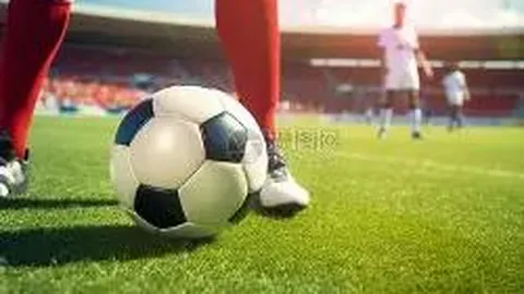 28圈网页版 产品 131038 t7w