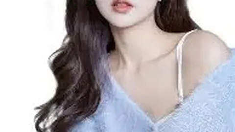 28圈网页版 产品 131059 wt8