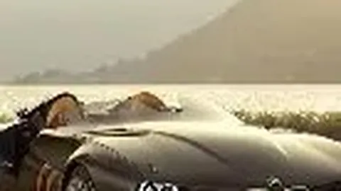 28圈网页版 产品 131032 kig