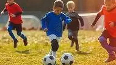 28圈网页版 资讯 132046 wl9