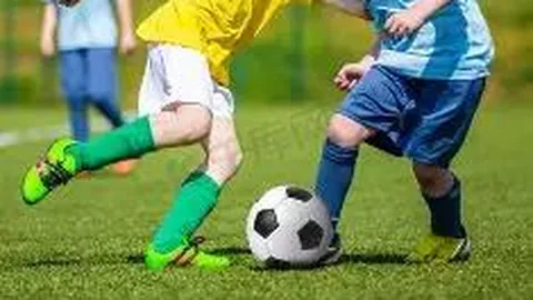 28圈网页版 产品 095151 11s