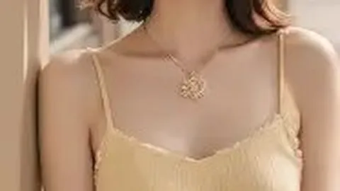 中国熊猫体育官网携手乐动运动，智慧健身体验