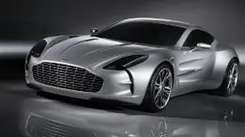 喷漆废水处理技术及案例分析