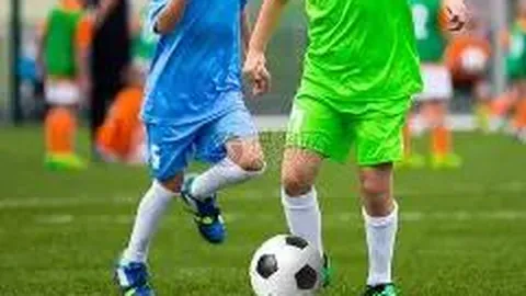 “2025年11月24日人民币汇率中间价发布通告”