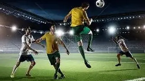 医保购物“日用品”，合法吗？