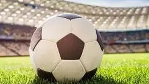 全运会盛况：融合篇章下的体育荣耀，点亮湾区梦想之光