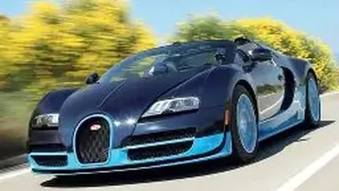 28圈网页版 产品 105528 ed7