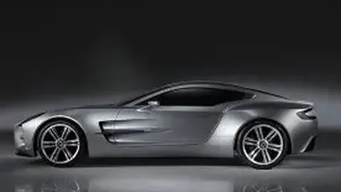 天河区投入资金大力支持游戏电竞与文旅体产业发展