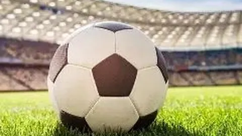 28圈网页版 产品 100719 ehv